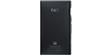 FiiO M9 Noir (photo supp. n°3)