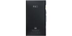 FiiO M9 Noir