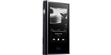 FiiO M9 Noir (photo supp. n°1)