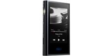 FiiO M9 Noir