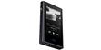 FiiO M9 Noir (photo supp. n°2)
