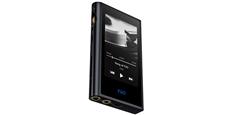 FiiO M9 Noir