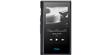 FiiO M9 Noir