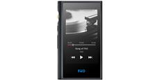 FiiO M9 Noir