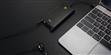FiiO Q1 II (photo supp. n°6)
