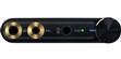 FiiO Q1 II (photo supp. n°1)