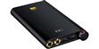 FiiO Q1 II (photo supp. n°3)