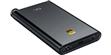 FiiO Q1 II