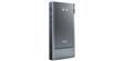 FiiO Q5S + AM3D type-C Silver
