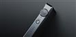 FiiO Q5S + AM3D type-C Silver (photo supp. n°4)