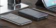 FiiO Q5S + AM3D type-C Silver (photo supp. n°5)