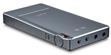 FiiO Q5S + AM3D type-C Silver (photo supp. n°2)