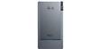 FiiO Q5S + AM3D type-C Silver (photo supp. n°1)