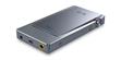 FiiO Q5S + AM3D type-C Silver (photo supp. n°3)