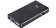 FiiO SK-M11 Pro (photo supp. n°1)
