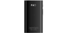 FiiO X1 II Noir
