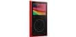 FiiO X1 II Rouge