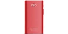 FiiO X1 II Rouge