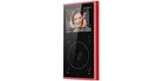 FiiO X1 II Rouge