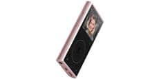 FiiO X1 II Rose gold