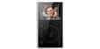 FiiO X1 II Silver (photo supp. n°1)