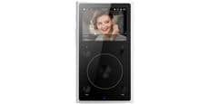FiiO X1 II Silver