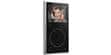 FiiO X1 II Silver