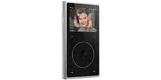 FiiO X1 II Silver