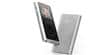 FiiO X1 II Silver (photo supp. n°2)