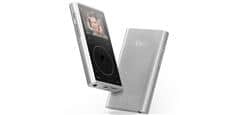 FiiO X1 II Silver