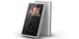 FiiO X1 II Silver (photo supp. n°3)