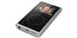 FiiO X1 II Silver (photo supp. n°4)