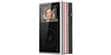 FiiO X1 II Silver (photo supp. n°5)