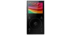 FiiO X3 III Noir