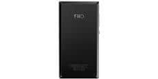 FiiO X3 III Noir