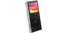FiiO X3 III Noir