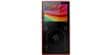 FiiO X3 III Rouge (photo supp. n°1)