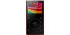 FiiO X3 III Rouge