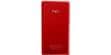 FiiO X3 III Rouge (photo supp. n°2)