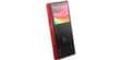 FiiO X3 III Rouge