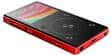 FiiO X3 III Rouge (photo supp. n°3)