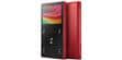 FiiO X3 III Rouge (photo supp. n°4)