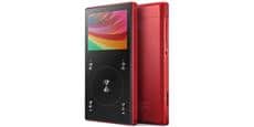 FiiO X3 III Rouge