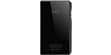 FiiO X5 III Noir (photo supp. n°1)
