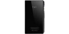 FiiO X5 III Noir