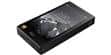 FiiO X5 III Noir (photo supp. n°2)