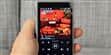 FiiO X5 III Noir (photo supp. n°3)