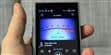 FiiO X5 III Noir (photo supp. n°4)