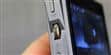FiiO X5 III Noir (photo supp. n°6)