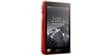 FiiO X5 III Rouge